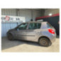 Commande chauffage RENAULT CLIO 3