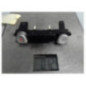 Bouton de warning HYUNDAI I 20 1