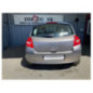 Commande chauffage RENAULT CLIO 3
