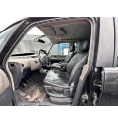 Boite de vitesses RENAULT ESPACE 4 Photo n°7