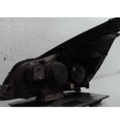 Optique avant principal droit (feux)(phare) RENAULT ESPACE 4 Photo n°1