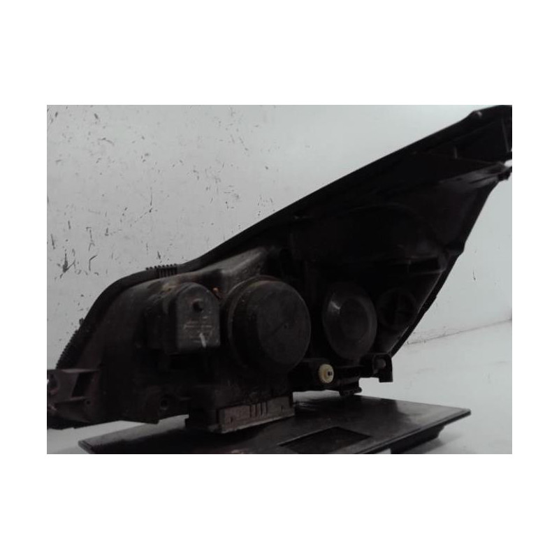 Optique avant principal droit (feux)(phare) RENAULT ESPACE 4