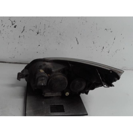 Optique avant principal droit (feux)(phare) RENAULT ESPACE 4