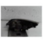 Optique avant principal droit (feux)(phare) RENAULT ESPACE 4