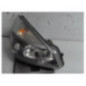 Optique avant principal droit (feux)(phare) RENAULT ESPACE 4