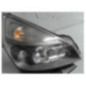Optique avant principal droit (feux)(phare) RENAULT ESPACE 4