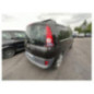 Optique avant principal droit (feux)(phare) RENAULT ESPACE 4