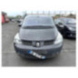 Optique avant principal droit (feux)(phare) RENAULT ESPACE 4