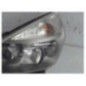 Optique avant principal gauche (feux)(phare) RENAULT ESPACE 4