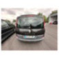 Optique avant principal gauche (feux)(phare) RENAULT ESPACE 4