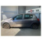 Capot RENAULT CLIO 3