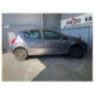 Capot RENAULT CLIO 3