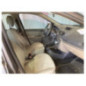 Capot RENAULT CLIO 3