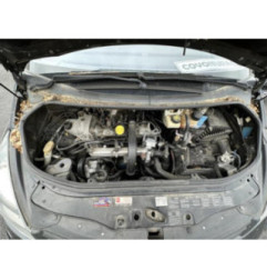 Turbo RENAULT ESPACE 4 Photo n°16