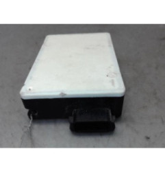 Radar anti-collision MERCEDES CLASSE B 246 Photo n°1