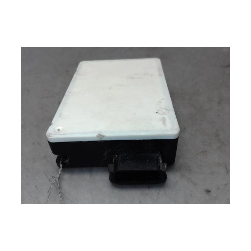 Radar anti-collision  MERCEDES CLASSE B 246