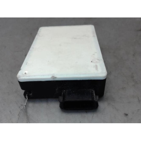 Radar anti-collision MERCEDES CLASSE B 246 Photo n°1