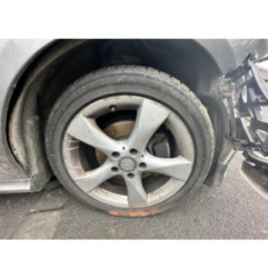 Radar anti-collision  MERCEDES CLASSE B 246 Photo n°4