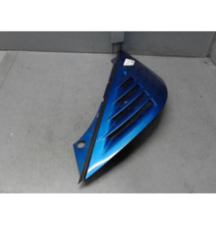 Extension d'aile avant gauche RENAULT AVANTIME Photo n°1