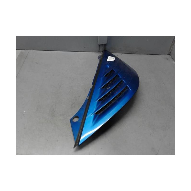 Extension d'aile avant gauche RENAULT AVANTIME