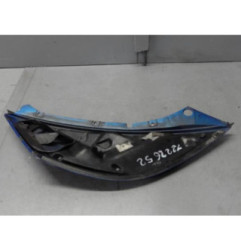 Extension d'aile avant gauche RENAULT AVANTIME