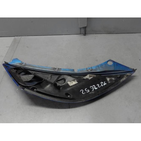 Extension d'aile avant gauche RENAULT AVANTIME