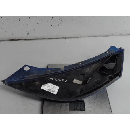 Extension d'aile avant droit RENAULT AVANTIME