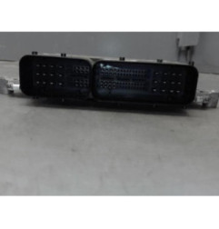 Calculateur de boite auto HYUNDAI TUCSON 2