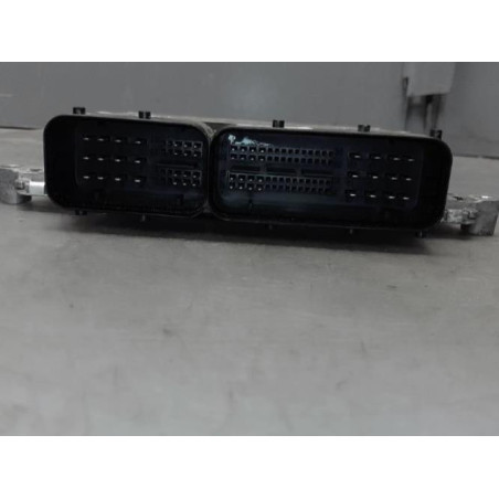 Calculateur de boite auto HYUNDAI TUCSON 2