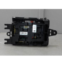 Porte fusible BMW SERIE 3 F30 Photo n°1
