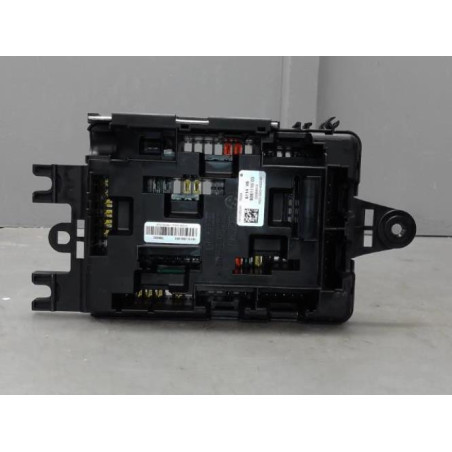 Porte fusible BMW SERIE 3 F30 Photo n°1