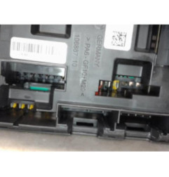 Porte fusible BMW SERIE 3 F30