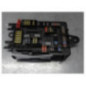 Porte fusible BMW SERIE 3 F30