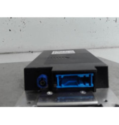 Module d'allumage (allumage) BMW SERIE 3 F30 Photo n°1