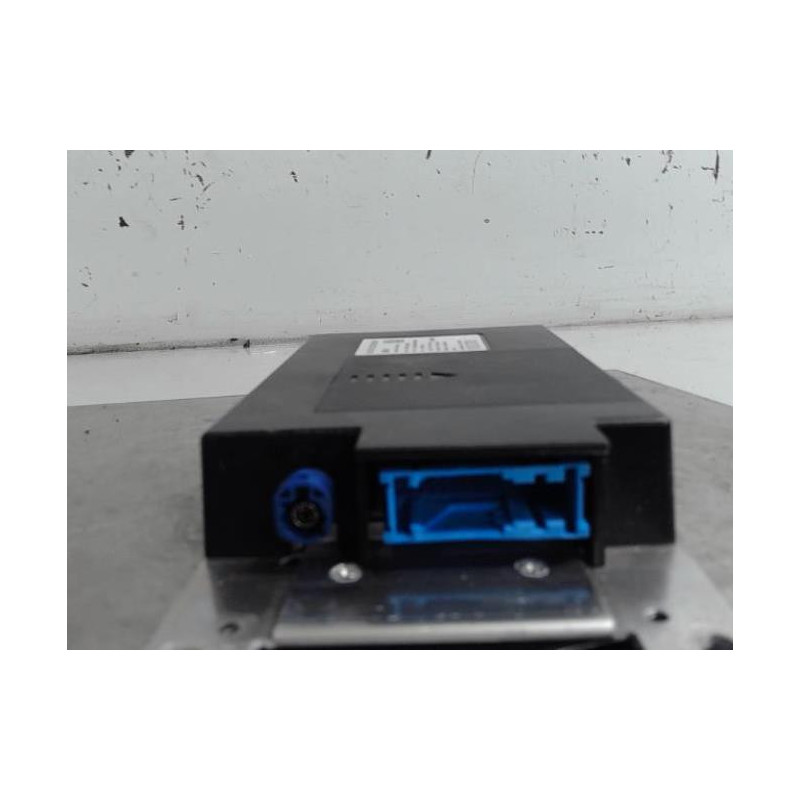 Module d'allumage (allumage) BMW SERIE 3 F30