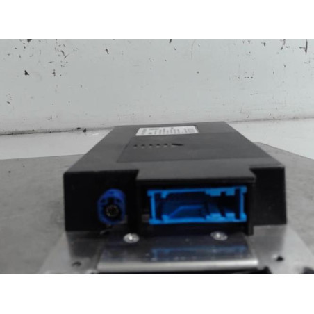 Module d'allumage (allumage) BMW SERIE 3 F30 Photo n°1