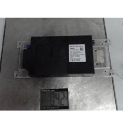 Module d'allumage (allumage) BMW SERIE 3 F30