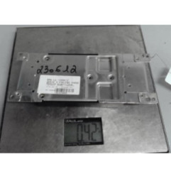 Module d'allumage (allumage) BMW SERIE 3 F30 Photo n°4