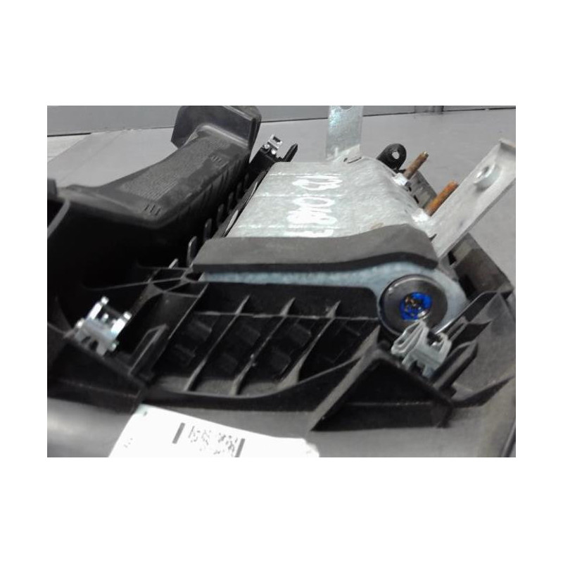 Air bag genoux ALFA ROMEO MITO
