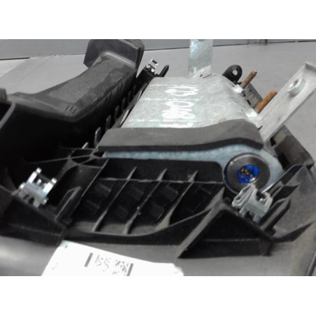 Air bag genoux ALFA ROMEO MITO Photo n°1