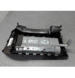Air bag genoux ALFA ROMEO MITO