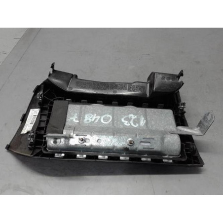 Air bag genoux ALFA ROMEO MITO