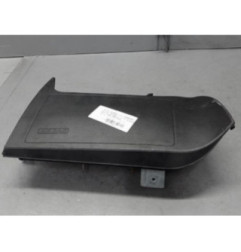 Air bag genoux ALFA ROMEO MITO Photo n°3