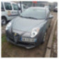 Air bag genoux ALFA ROMEO MITO