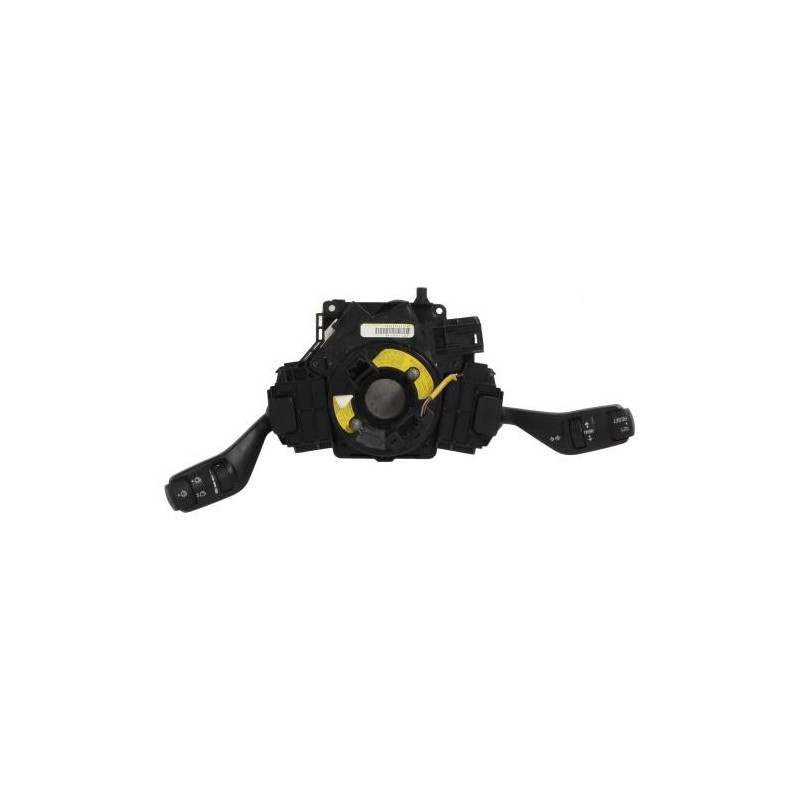 Com (Bloc Contacteur Tournant+Commodo Essuie Glace+Commodo Phare) FORD C-MAX 1