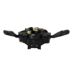 Com (Bloc Contacteur Tournant+Commodo Essuie Glace+Commodo Phare) FORD C-MAX 1 Photo n°3