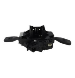 Com (Bloc Contacteur Tournant+Commodo Essuie Glace+Commodo Phare) FORD C-MAX 1 Photo n°4