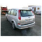 Com (Bloc Contacteur Tournant+Commodo Essuie Glace+Commodo Phare) FORD C-MAX 1