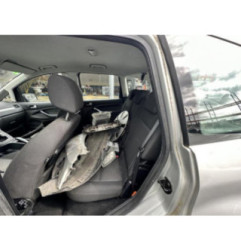 Com (Bloc Contacteur Tournant+Commodo Essuie Glace+Commodo Phare) FORD C-MAX 1 Photo n°12