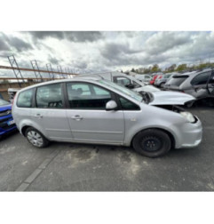 Com (Bloc Contacteur Tournant+Commodo Essuie Glace+Commodo Phare) FORD C-MAX 1 Photo n°13